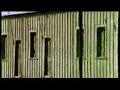 ANTIGUO VIDEO FERROCARRIL