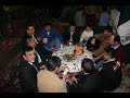 TÜRKİYE HBER İŞ SENDİKASI YARAN GECESİ 2006