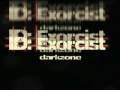 ID: Exorcist - Darkzone