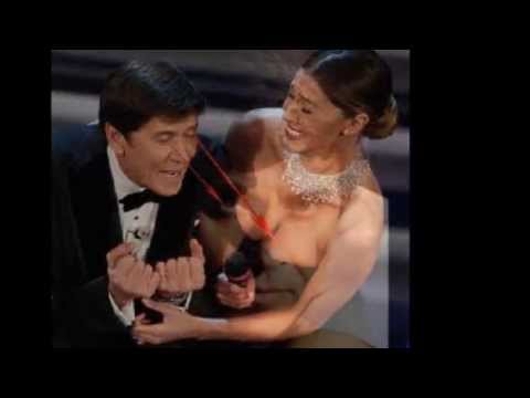 Vincere per te Gianni Morandi