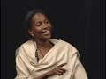 Hirsi Ali: Is Islam Compatible with Liberal Democracy? 4/6 Hirsi Ali: Is Islam Compatible with Liberal Democracy? 4/6