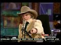 Imus Slams Bill O\ Imus Slams Bill O\