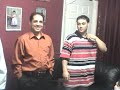 BIRTHDAY