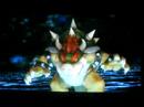 super-smash-bros-brawl-subspace-emissary-the-movie-final.html