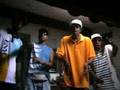 ((Clip_Freestyle_Session))_Loulou_Yoyo_Olding _Piwi