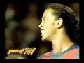 C.Ronaldo - Robinho - Ronaldinho - Zairi !