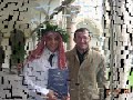 BADRAN KHALED....DOTTORE BADRAN KHALED....DOTTORE