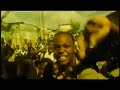 terry the aki 06 pv 速攻rock on×あがれ