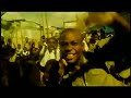 TERRY THE AKI-06 PV ??ROCK ON�???