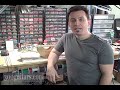 Truss Rod Adjustment on a Gibson Type Guitar
