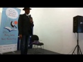 Keynote continued