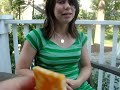 cheese and crackers