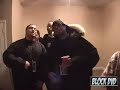 THE BLOCK BOYS