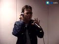 Drunken Tiger - I want you SBS Radio