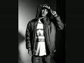 Ali b - Ali baba komt Ali b - Ali baba komt