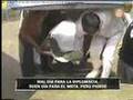 RESUCITAN MUERTO (MRTA)AUTORITARIOS y Congresistas INUTILES