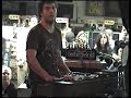 Wolfmother - Mind\
