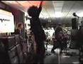 Wolfmother - Mind's Eye - Live 2006