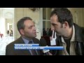 Loi Hortefeux.mov