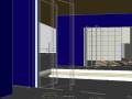 videos de video instituto 1.avi