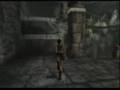 Tomb Raider Anniversary Walkthrough - Mountain Caves - pt 02