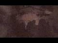 Condre SCR - Live auf dem MoshAIR