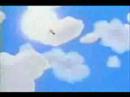 Dbz - Tribute to Trunks - Four Words ( to choke upon ) amv Dbz - Tribute to Trunks - Four Words ( to choke upon ) amv