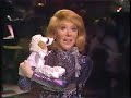 Shari Lewis Lamb Chop Shari\ Shari Lewis Lamb Chop Shari\