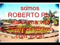 Roberto Rui 17
