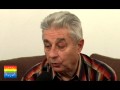 Angelo Baracca - \"Scienziati e disarmo\"