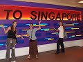 cambodia mission trip  phnom phen