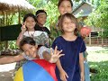 Cambodia Mission Trip- Phnom Phen