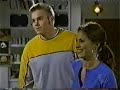 nikki- season 1, episode 18- 