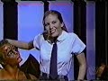 nikki- season 1, episode 18- 