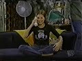 nikki- season 1, episode 18- 