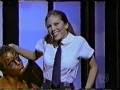 videos de Nikki- S1E18- Part 2