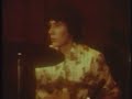 Buzzcocks - Breakdown Buzzcocks - Breakdown