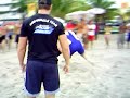 Esporte iDeal :: Copa Beach Wrestling - Guaratuba