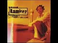 Karen Ramirez- New Reality Karen Ramirez- New Reality