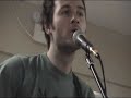 geordie mackay covering folsom prison blues by johnny cash
