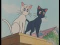 Sailor Moon S-126 A (audio latino por Anmexiars) Sailor Moon S-126 A (audio latino por Anmexiars)