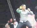 Imran Khan At East London Mela 2007 - ImranKhanFans