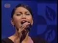 Malaysian Idol Wildcard Sufiah Malaysian Idol Wildcard Sufiah