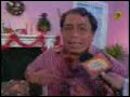 michael jackson   especial del humor    navidad