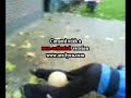 auke freestyle football auke freestyle football