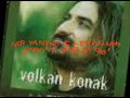 Nesine Yar