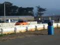 PROJECT_R B16 INTEGRA VS B20 TURBO