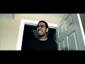 New Year, New Me – The Movie #LOL