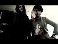 THE FELIPE AND CLARA SHOW