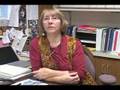 Mass Communication Promotional Video
